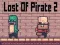 Xogo Lost Of Pirate 2 en liña