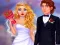 Xogo My Dream Wedding en liña