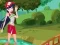 Xogo Winx Club Memo Trick en liña