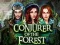 Xogo Conjurer Of The Forest en liña