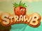 Xogo StrawB en liña