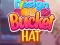 Xogo Design my Bucket Hat en liña