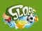 Xogo Slope en liña