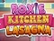 Xogo Roxie's Kitchen: Lasagna en liña