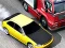 Xogo Traffic Racer Master en liña
