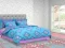 Xogo Home design - decorate house en liña