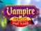Xogo Vampire Princess Real World en liña