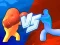 Xogo Jelly Runner 3d en liña