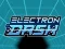 Xogo Electron Dash en liña