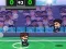 Xogo Head Soccer 2023 en liña
