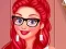 Xogo Princess Dressed for Success en liña