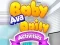 Xogo Baby Ava Daily Activities en liña