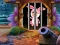 Xogo Funny Rabbit Girl Escape en liña
