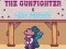 Xogo The Gunfighter & the Ghost en liña