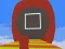 Xogo Kogama: Squid Game Parkour en liña