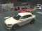 Xogo Hard Crash Car Stunts en liña