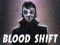 Xogo Blood Shift en liña