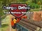 Xogo Cargo Drive Truck Delivery Simulator en liña