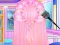 Xogo Fashion New Year New Hairstyles en liña