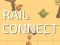 Xogo Rail Connect en liña