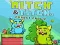 Xogo Mitch & Titch Forest Frolic en liña