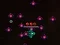 Xogo Void Scrappers prologue en liña