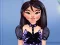 Xogo Princess Spell Factory Dragon Transformation en liña