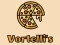Xogo Vortelli's Pizza en liña