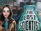 Xogo The lost scientist en liña