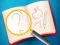 Xogo Find and Draw The Missing Part en liña