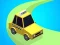 Xogo Traffic Run Puzzle en liña