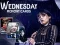 Xogo Wednesday Memory Cards en liña