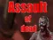 Xogo Assault Of Dead en liña