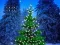 Xogo Escape From Christmas Tree Land en liña