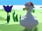 Xogo Duck Adventure en liña