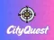 Xogo City Quest en liña