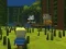 Xogo Kogama: Raft Adventure en liña