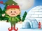 Xogo Help The Elves Pair en liña