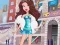 Xogo Chelsea Dress Up en liña
