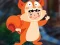 Xogo Squirrel Boy Escape en liña