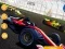 Xogo F1 Super Prix en liña