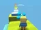 Xogo Kogama: Baldi's Basics Parkour! en liña