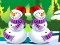 Xogo Find The Christmas Gift en liña