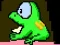 Xogo Bikki in Pon Pon Land en liña