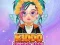 Xogo Kiddo Fantasy Look en liña