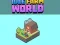Xogo Idle Farm World en liña