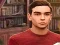 Xogo Riddles Collector en liña