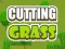 Xogo Cutting Grass en liña