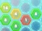 Xogo Reach 2048 en liña