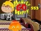 Xogo Monkey Go Happy Stage 553 en liña